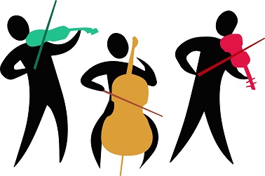 Ensemble Instruction